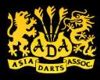 ADA