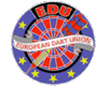 EDU