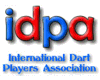 IDPA