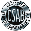 DSAB
