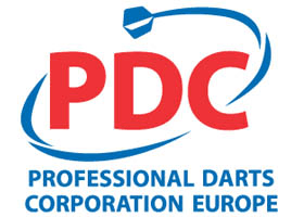 GDC